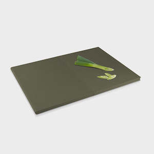 Eva Solo: Eva Solo | Green Tool Doubles Cutting Board