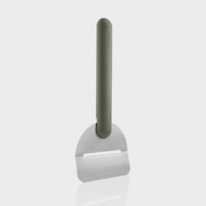 Eva Solo | Green Tool Cheese Slicer