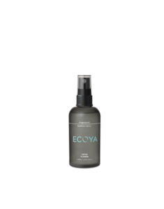 ECOYA Sanitiser Spray