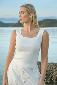 Trelise Cooper Twinkling Sparkle Cami