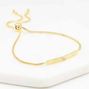 All: Billie Bracelet