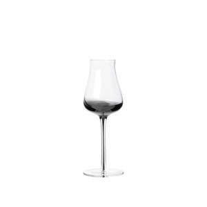 Broste Smoke Spirit Glass S|4