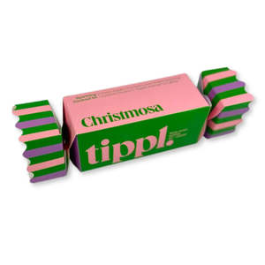 What You Need: Tippl Christmosa Bonbon