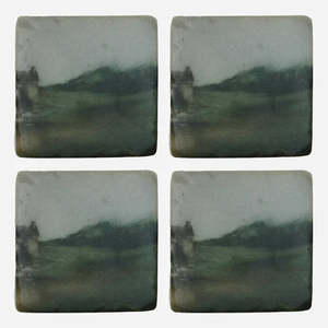Otago Cottage Coaster S4