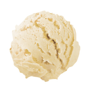 Deep South French Vanilla Ice Cream 5L Tub