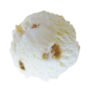 Deep South Hokey Pokey Ice Cream 5L Tub