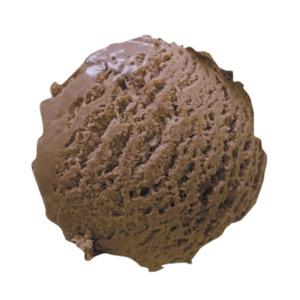 Deep South Double Chocolate Ice Cream 5L Tub