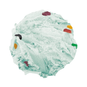 Deep South Gum Drop Ice Cream 5L Tub