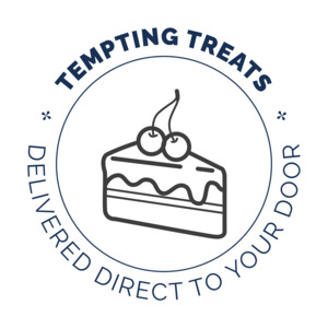 Tempting Treats Gift Card