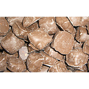 Confectionery All: Hokey Pokey Bites 1kg Bulk Bag