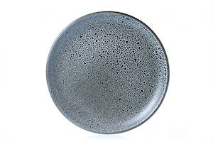 Clearance: END OF LINE - Classic Coupe Plate - Black Foam (select for sizing options) 2 Pack.