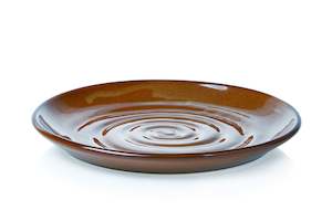 Potters Mark: Potter's Mark Plate - Hazel (4 Pack) Select for Sizing Options