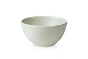 Potters Mark: Potter's Mark Noodle Bowl - Ash (4 Pack)