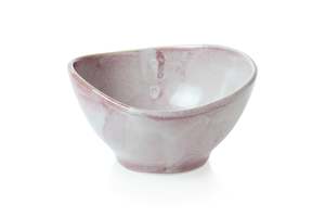 Freedom: Freedom Noodle Bowl - Orchid (4 Pack)