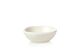 Freedom Dipping Bowl - Black Pepper