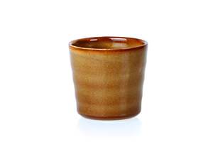 Temuka Tumbler 220ml - Manuka