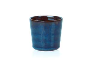 Temuka Tumbler 220ml - Midnight