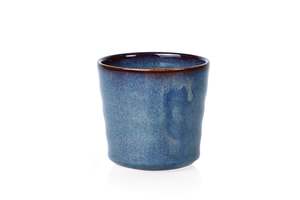 Temuka Tumbler 220ml - Kingfisher