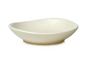 All: Freedom Pasta Bowl - Black Pepper