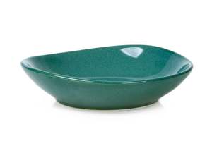 All: Freedom Pasta Bowl - Rockpool