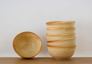 All: Studio 10cm Dip Bowl