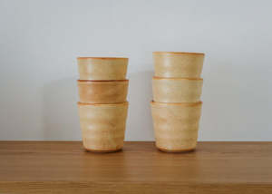 All: Studio 220ml Tumbler