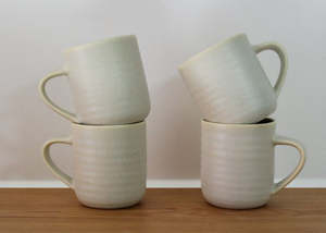 Studio 300ml Craft Mug