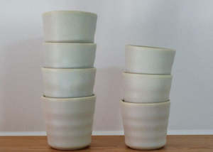 Studio 320ml Tumbler