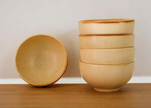 Studio Coupe 15cm Bowl