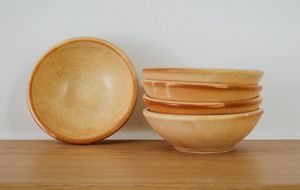 Studio Coupe 16cm Bowl
