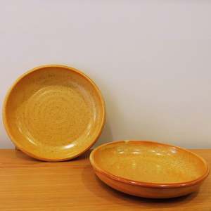 Studio Coupe 24cm Bowl