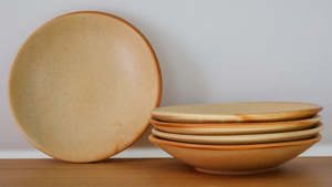 All: Studio Coupe 26cm Bowl