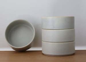 Studio Scandi 14cm Bowl