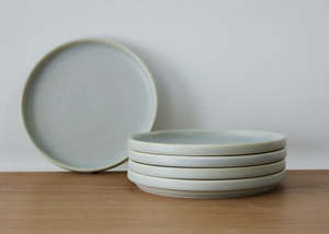 Studio Scandi 16cm Plate