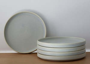 Studio Scandi 24cm Plate