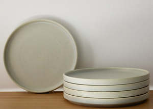 Studio Scandi 27cm Plate