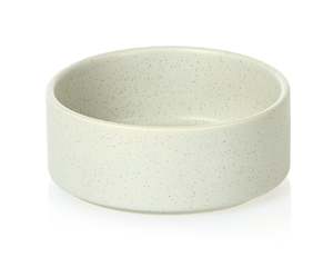 The Lipped Collection: Lipped Bowl - 14cm