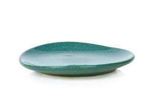 Freedom: Freedom Plate - Rockpool