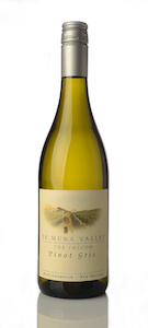 Products: Te Muna Valley™ Wines Basket