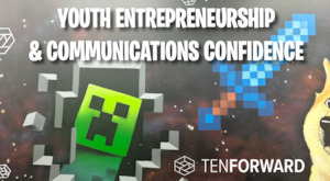 Products: CV Skills & Job Interview Practice