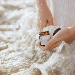 Baby Sinus Soother - Mist, Balm or Oil