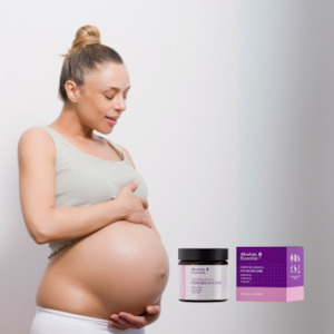 Postpartum Recovery: Perineum Care - prior & post care