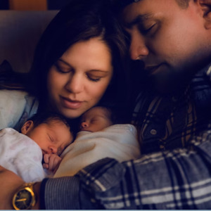 Globo Basis Collection: Blissful Bubs