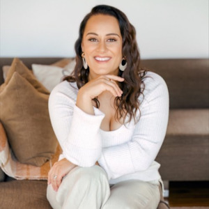 Mama Whanau Hypnobirthing Courses