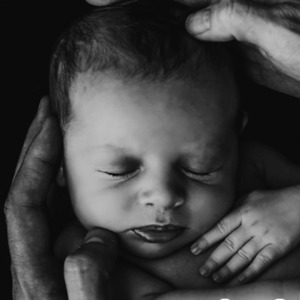 Globo Basis Collection: Empowered Parents