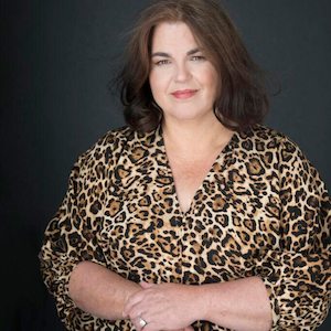 Globo Basis Collection: Origins Antenatal Classes