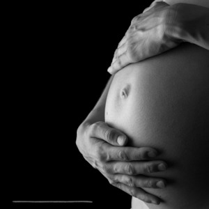 Globo Basis Collection: Dunedin Parents Centre Antenatal Courses