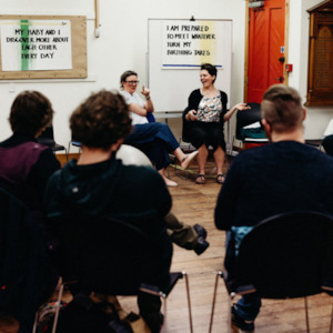 Wellington: Birthwise