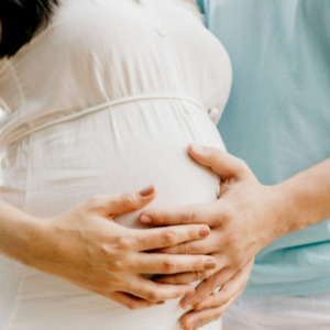 Wellington: All you need is love Antenatal Classes