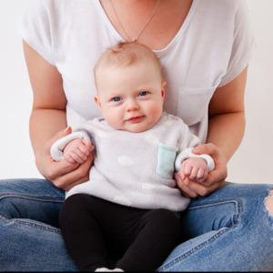 Wellington: Lower Hutt Parents Centre Childbirth Education